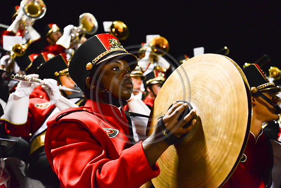 Penncrest