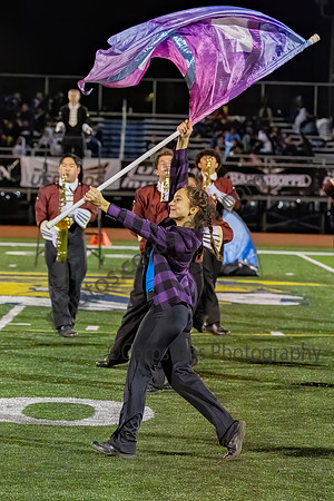Morristown_241026_Franklin High School-JB00025