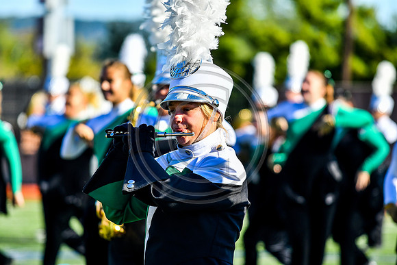 Slippery Rock University_190929_Allentown-0834