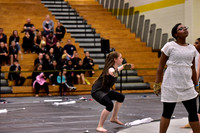 Upper Moreland Guard-231