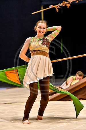Gateway Regional Guard_170505_Wildwood-8850