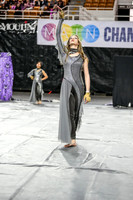 N-8 Winterguard_250412_Bethlehem-CM15420