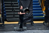 Quakertown_250308_Unionville-DJK00531