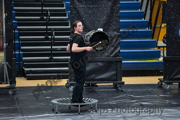 Quakertown_250308_Unionville-DJK00531