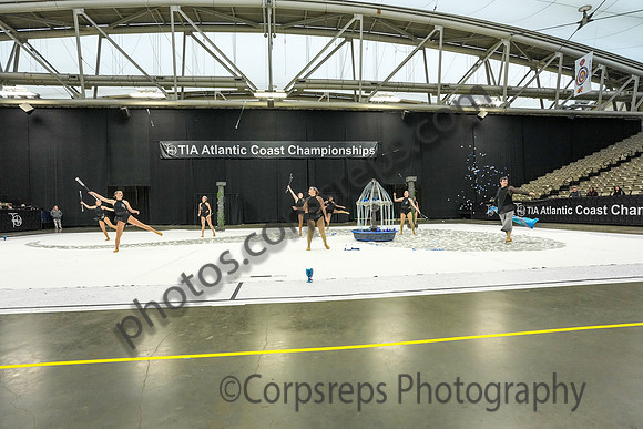 Central Mountain Twirlers_240504_Wildwood-CM03954