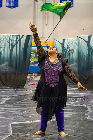 Caesar Rodney Guard_250426_Caesar Rodney-DJK00494