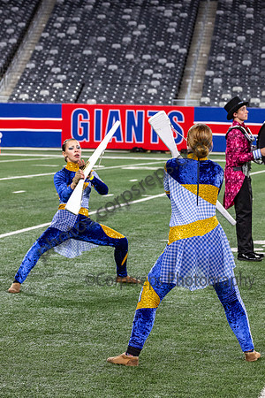Upper Moreland_241102_MetLife Stadium-JB00047