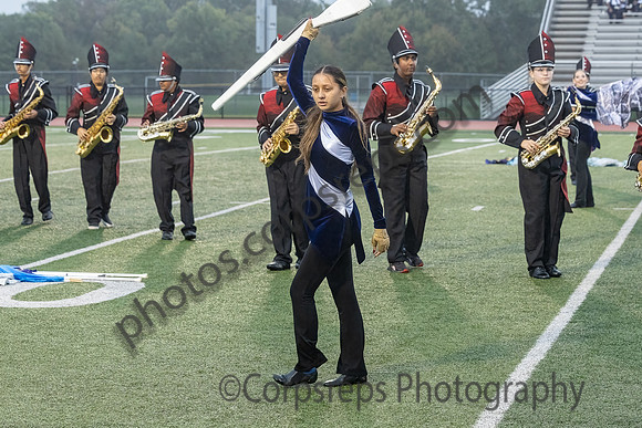 Robbinsville Band_240928_South Brunswick High School-JB01362