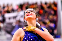 Eastern Regional Guard_170430_Eastern Regional-4024
