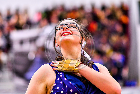 Eastern Regional Guard_170430_Eastern Regional-4024