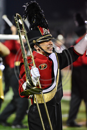 Penncrest
