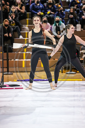 Polaris Guard_220205_North Penn-05914