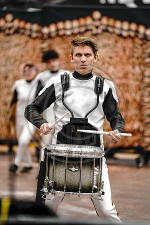 Hatboro-Horsham Drumline_200307_Unionville-906776