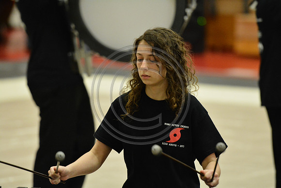 Toms River Regional Percussion-403