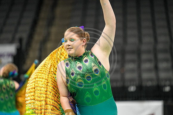 Garnet Valley Guard_220423_PPL Center-2-23