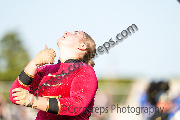 Deptford_241013_Deptford-01443