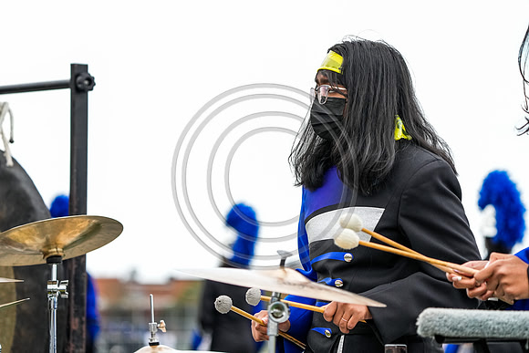 West Windsor-Plainsboro North_211024_Toms River-00708