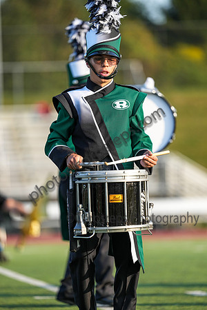 Ridley_240921_Rustin-00532