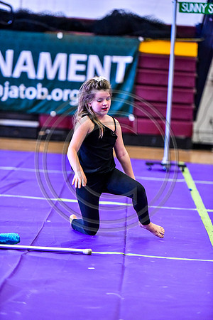 Surge Cadets Guard_170415_Haddon Heights-4230