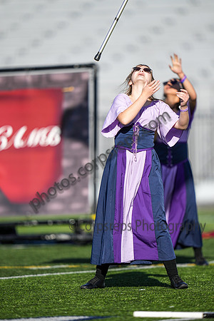 Caravel Academy_241103_Hershey-01458