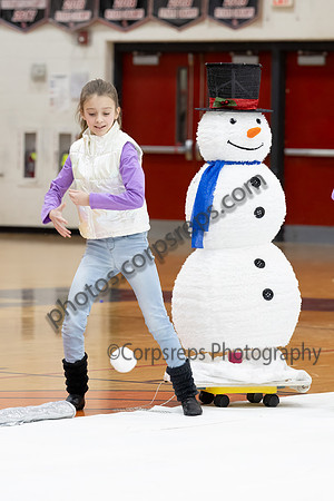 Pegasus Too Jr. Guard_250308_Bridgewater-Raritan HS-JB00034