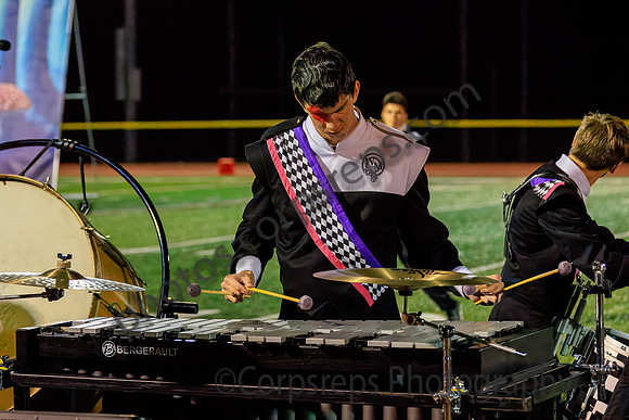 West Milford Band_241019_Vernon Township High School-JB00011