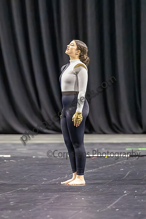 Woodbridge Guard_240421_CURE Arena-JB00006