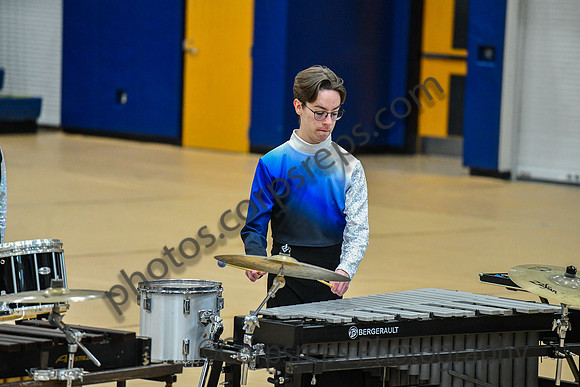 Plymouth Whitemarsh_250308_Unionville-DJK00100