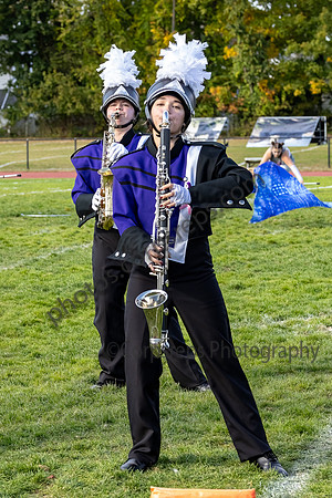 Tottenville Band_241013_Bergenfield High School-JB01499