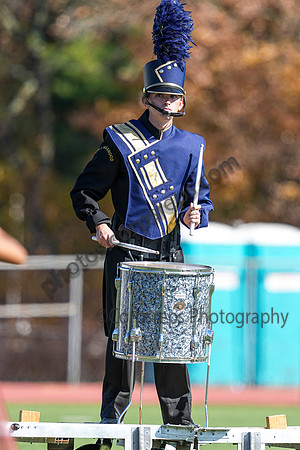 Collingswood_241020_Eastern Regional-00299