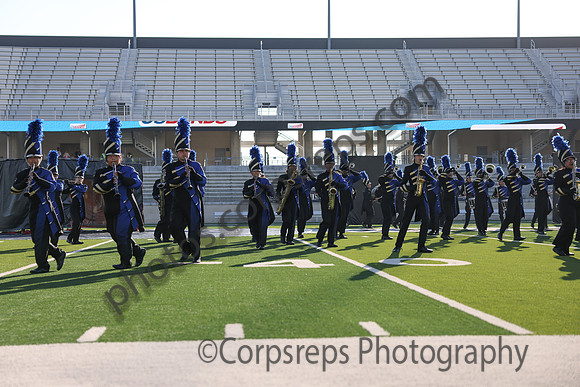 Arlington Heights_241005_Crowley-cb-00025