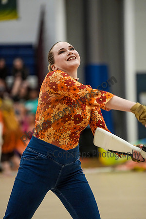 High Voltage Senior Guard_250427_Eastern Regional-02167