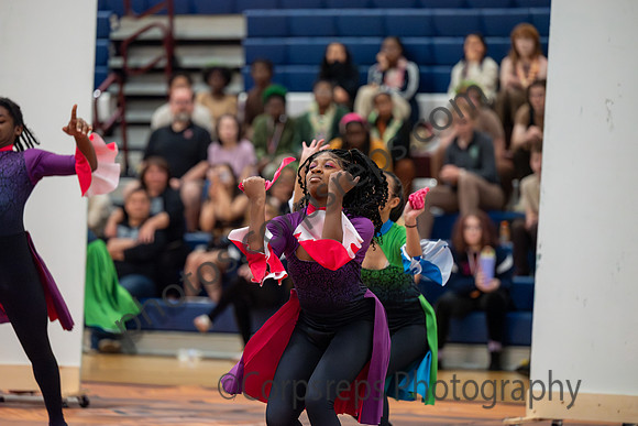 Winslow Twp Guard-036