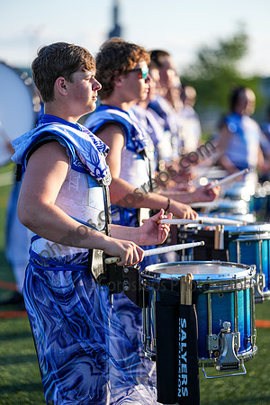 Raiders_250711_Seneca-00027