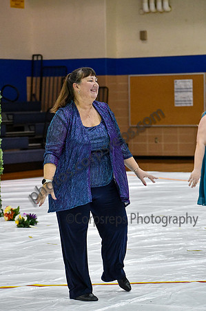 Legacy Senior Dance_250201_Conrad Weiser-DJK00351