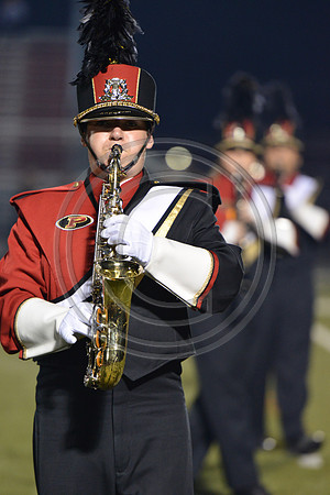 Penncrest-035