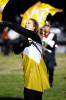 Penncrest-070