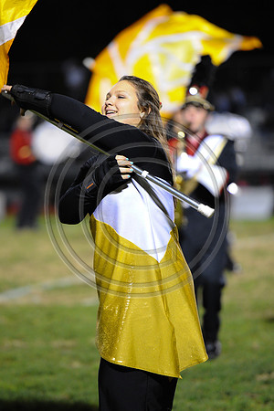 Penncrest-070