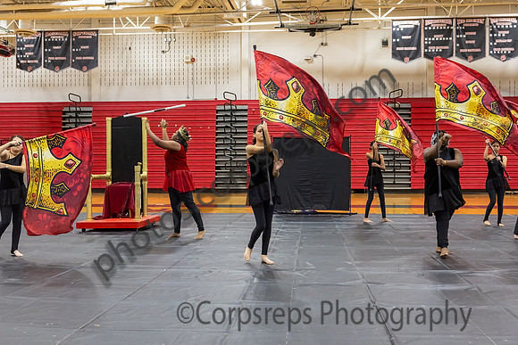 Franklin Guard_250308_Bridgewater-Raritan HS-JB00033