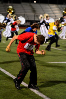 Council Rock High School South-985