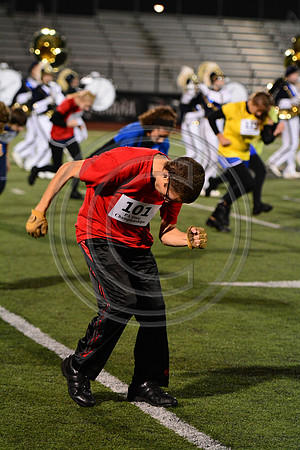 Council Rock High School South-985