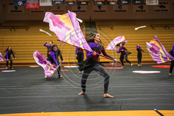 Elizabeth Guard_220326_Boyertown-06546