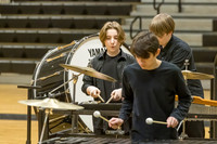 Hackettstown Drumline_250222_West Milford HS-JB00011