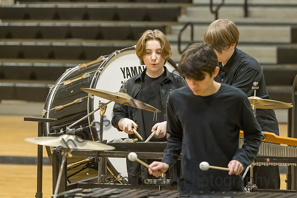 Hackettstown Drumline_250222_West Milford HS-JB00011
