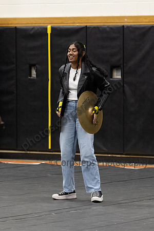 Somerville Percussion_250405_South Brunswick High School-JB00015