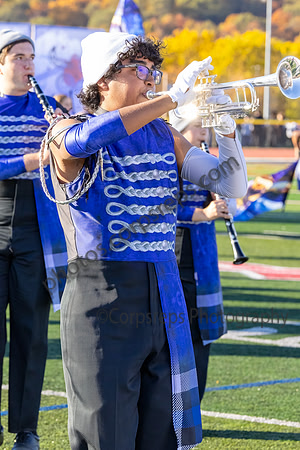 Kittatinny Regional Band_241019_Vernon Township High School-JB00017