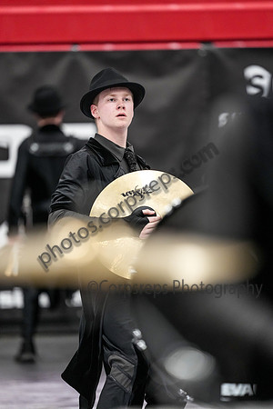 Old Bridge Drumline_250329_Hatboro-Horsham-05063