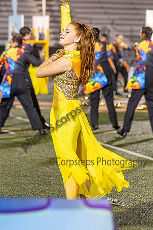 Hillsborough Band_240928_South Brunswick High School-JB00013
