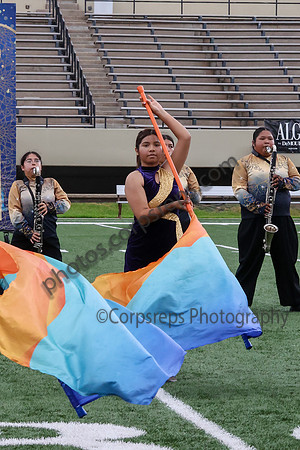 Aldine_241005_Baytown-LT041