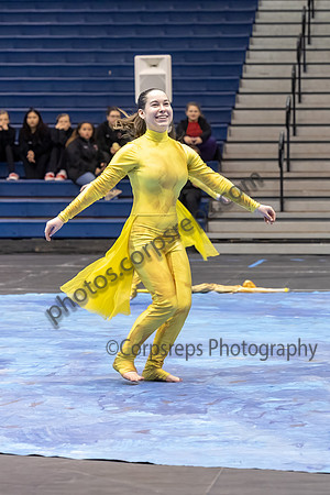 Holland MS Guard_250208_Council Rock South HS-JB00005